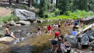 Microsoft Teams image 2