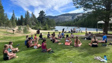 Microsoft Teams image 4