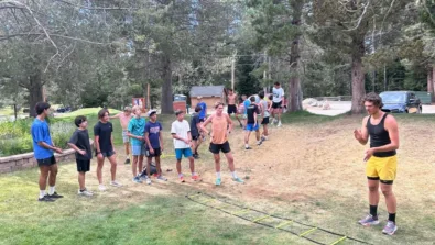 Microsoft Teams image 5