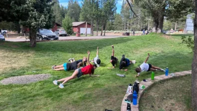 Microsoft Teams image 6