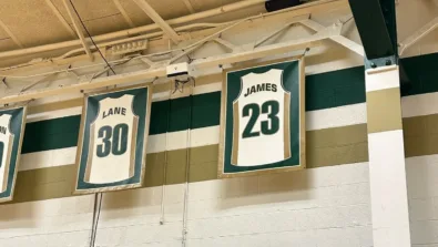 SVSM LBJ Rafter