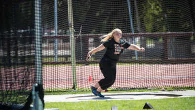 Nike Track 070318 0781