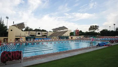 Avery Aquatics Center 052912 DF 108