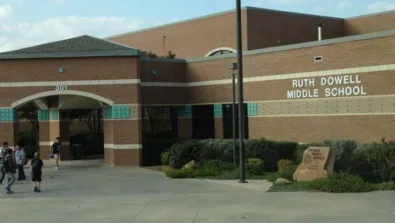 1263211 Y8 Bq Q Kf Q Vm4 K Vixi Km207w1b D5 K84m3 J1ha34 P Afw Cc