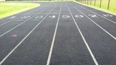 18450895 t7 AY0 Qb G Po Qc Th1 FR Ca Ml jvj9c M1y Ebx CC Fk4 A Lpvg