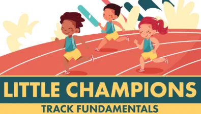 LC 20230312 CL PRINT RGB 2048x980