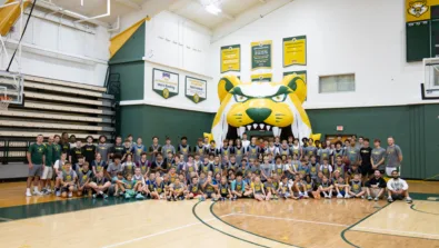 D it up basketball camp 2 53055976433 o