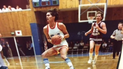 San domenico jeff throwback