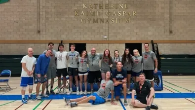 San domenico group 2