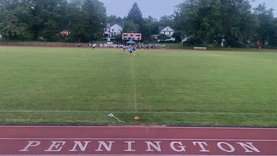 Pennington Field 3