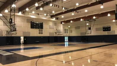 Windward bball gym2