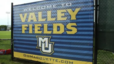 Marquette 3