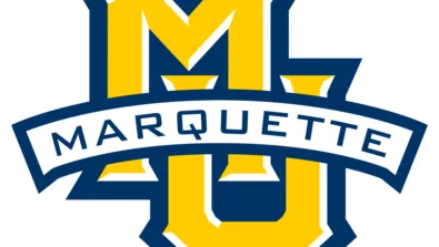 Marquette Logo