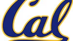 Cal Craft Logo