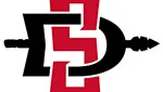SDSU Craft Logo