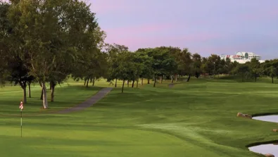 Skylinksat Long Beach1