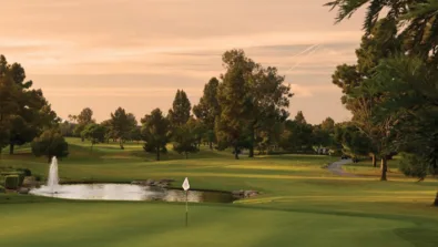 Skylinksat Long Beach2