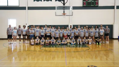 Basketball edit group 1