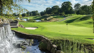 Great River Sacred Heart