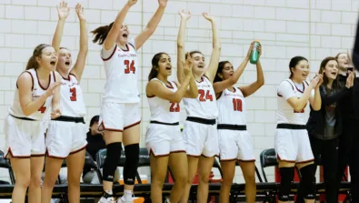 03 C6 A87 E F04 C 4118 91 DD 9 E16 A9 B93 F0 B