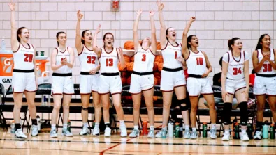 2024 02 16 CMU Bball 4992 Original