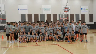 6 25 24 Nike Basketball Camp 1st day 141