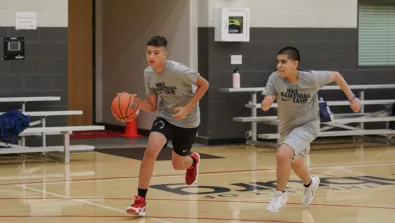 6 25 24 Nike Basketball Camp 1st day 122