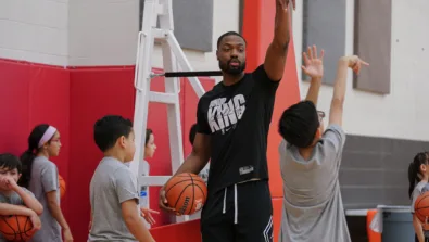 6 25 24 Nike Basketball Camp 1st day 83