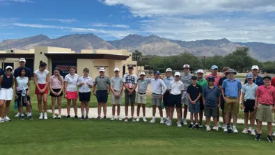 PC Arizona1