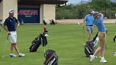PC Arizona3