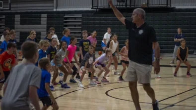 Huntington B Ball004 1