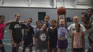 Huntington B Ball012