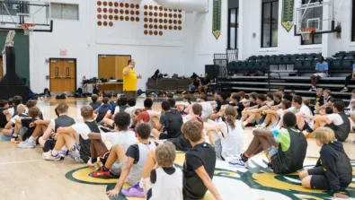 D it up 4 53865865129 o