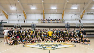 D it up 10 53865759858 o