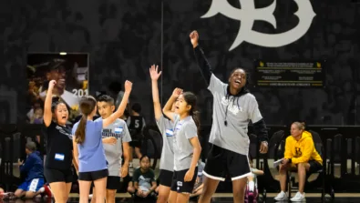 48835035 ka LBSUWB Bnikecamp 071