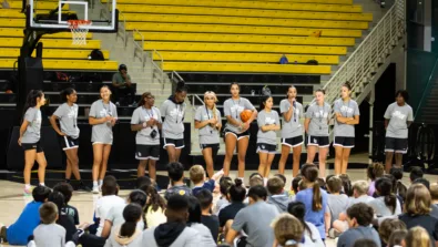 48834902 ka LBSUWB Bnikecamp 006