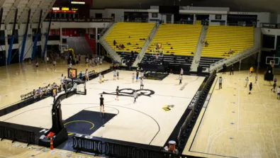 48835065 ka LBSUWB Bnikecamp 097