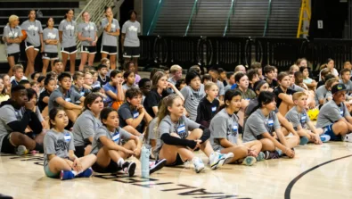 48834908 ka LBSUWB Bnikecamp 012