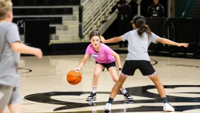 48835001 ka LBSUWB Bnikecamp 055