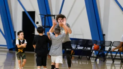 48835091 ka LBSUWB Bnikecamp 124