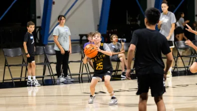 48835080 ka LBSUWB Bnikecamp 111