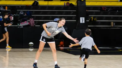 48834962 ka LBSUWB Bnikecamp 039