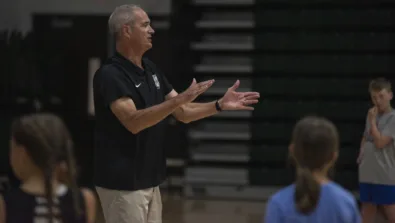 Huntington B Ball007