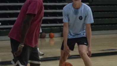 Huntington B Ball014 1