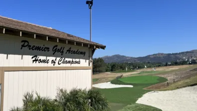 Premier Golf2