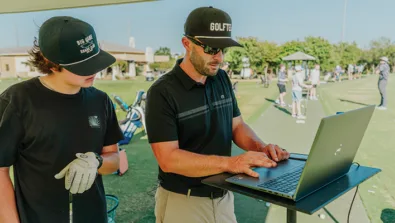 Cowboys Bear Creek14