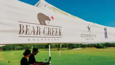 Cowboys Bear Creek8