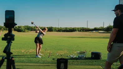 Cowboys Bear Creek12