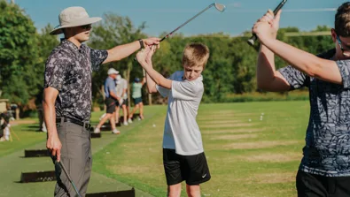 Cowboys Bear Creek13