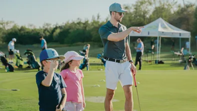 Cowboys Bear Creek15